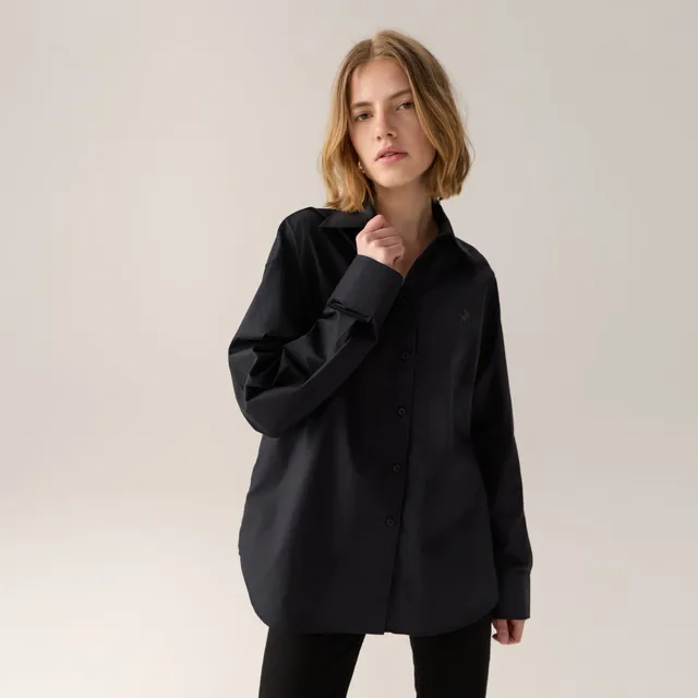 lois-caryn-3613-8153-top-de-punto-100-algod-n-en-negro image 1