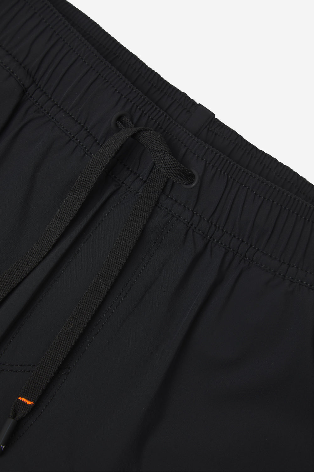 shorts-ecoalf-perry-negros-de-hombre-nylon-reciclado-y-biker-interior-transpirab image 8