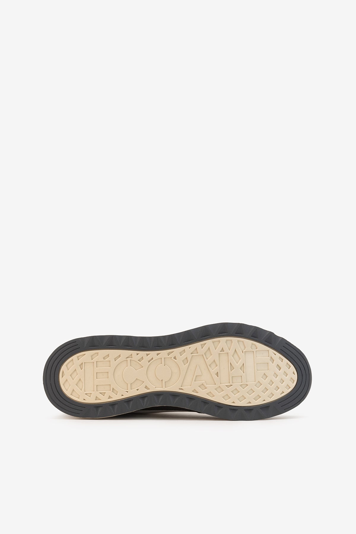 zapatillas-conde-grises-de-ecoalf-para-hombre image 4