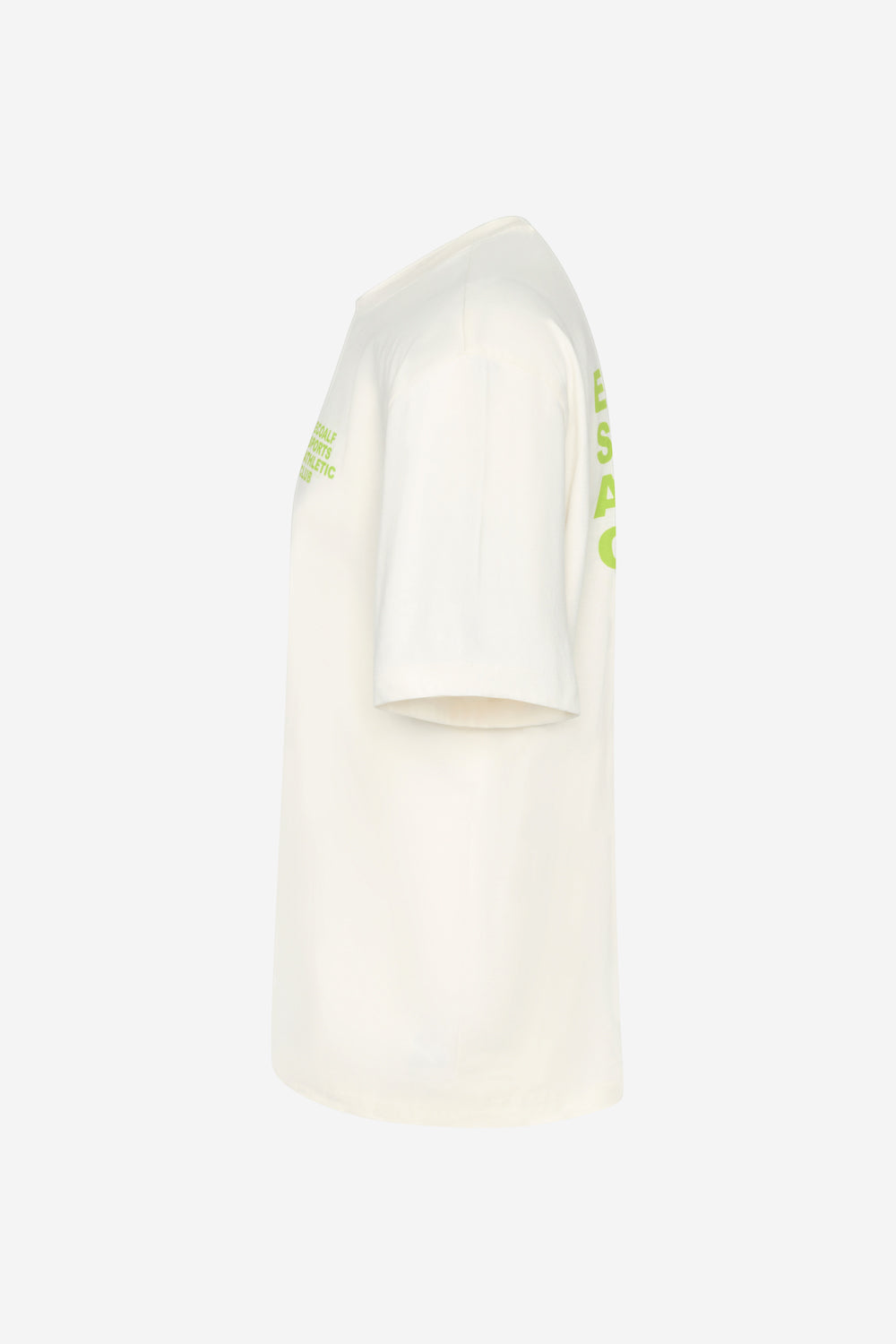 ecoalf-camiseta-luke-blanca-hombre-algod-n-reciclado image 6