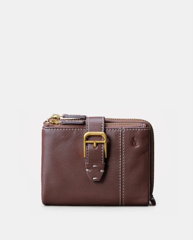 abbacino-cartera-peque-a-mujer-piel-marr-n image 1