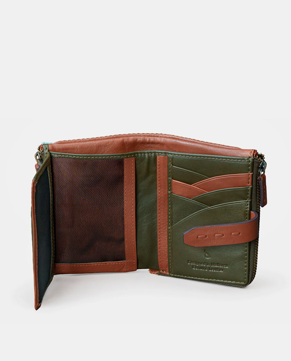 abbacino-cartera-peque-a-mujer-piel-estampada image 7