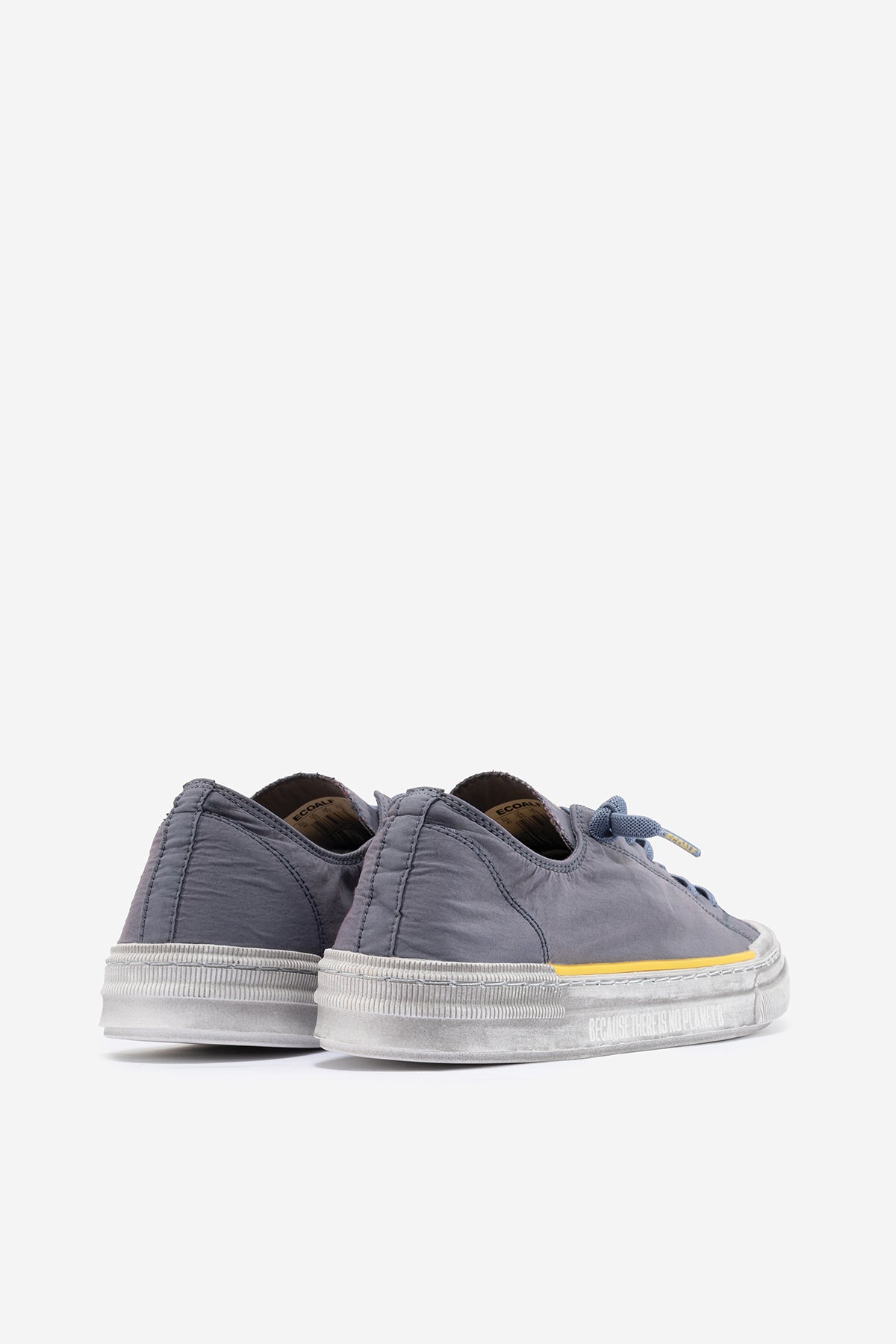 ecoalf-zapatilla-strenk-azul-de-hombre-de-poliamida-reciclada image 4