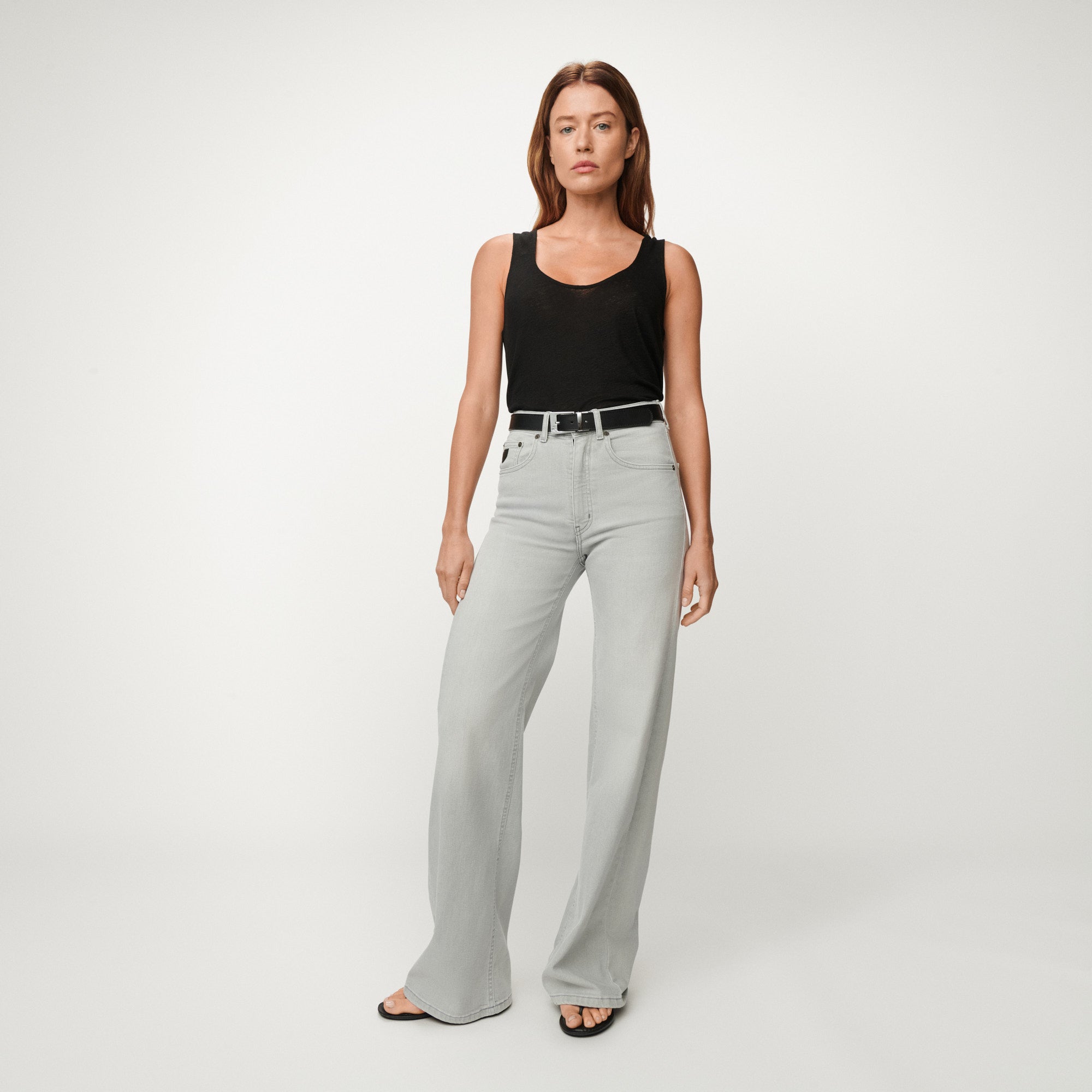 lois-rosa-zapatos-de-mujer-tallas-24-29-y-2962-7980-dise-o-moderno-y-vers-til image 1