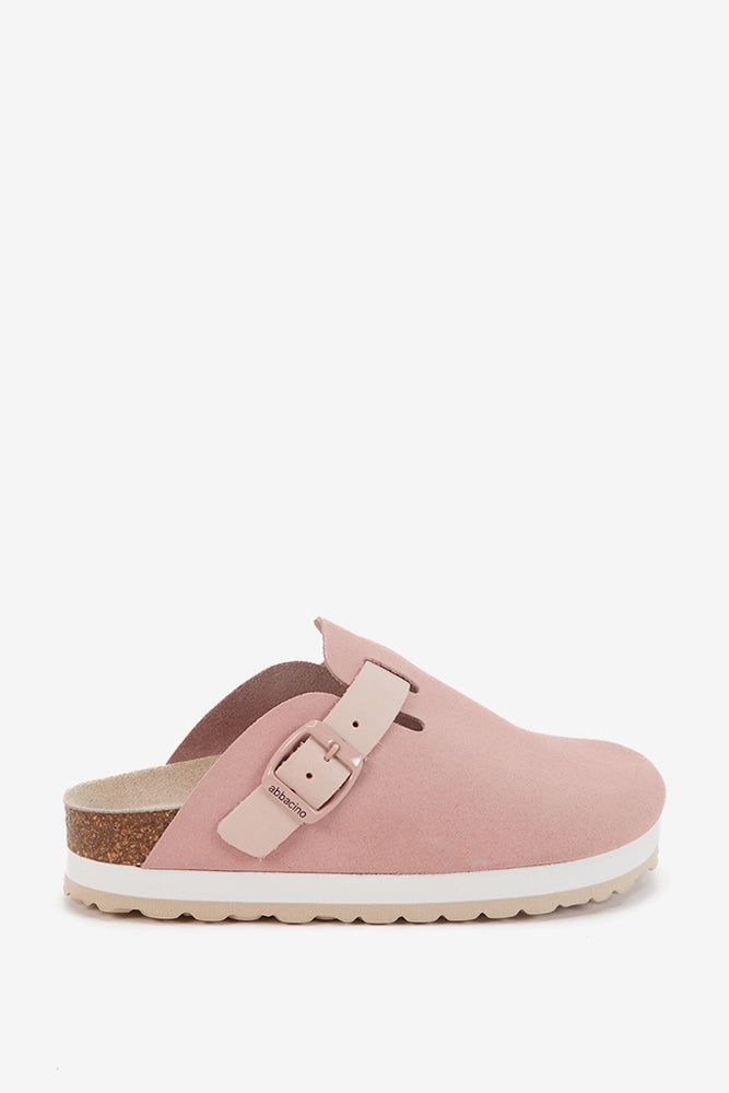 abbacino-zueco-plataforma-serraje-beige-espa-a image 1