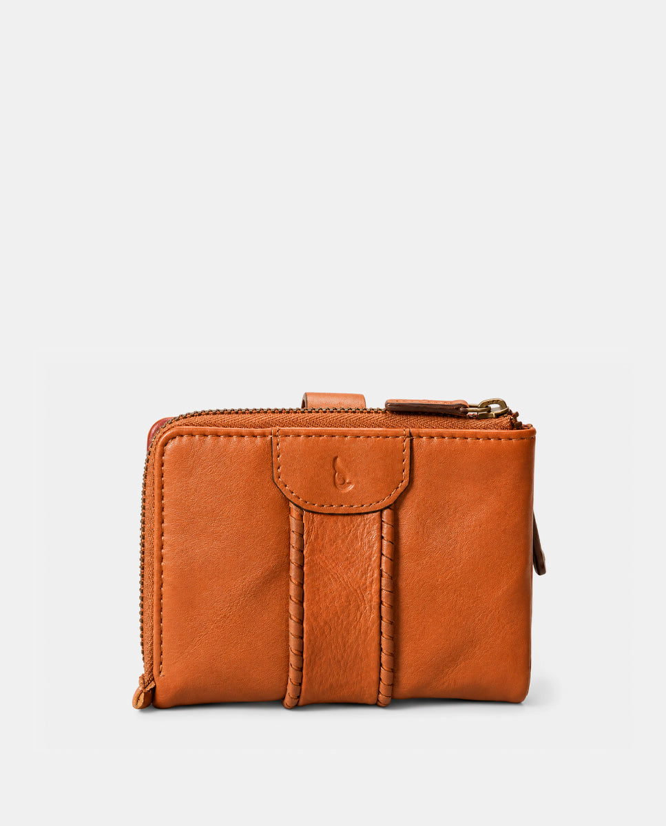 abbacino-cartera-peque-a-de-mujer-en-piel-cognac image 4