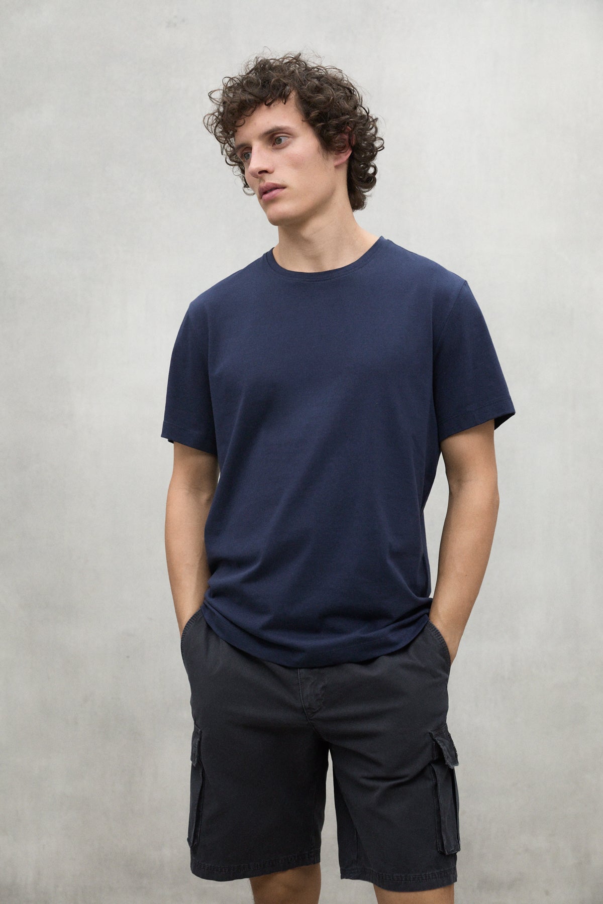 ecoalf-camiseta-regeneration-vent-azul-marino-100-algod-n-regenerativo-edici-n-e image 2
