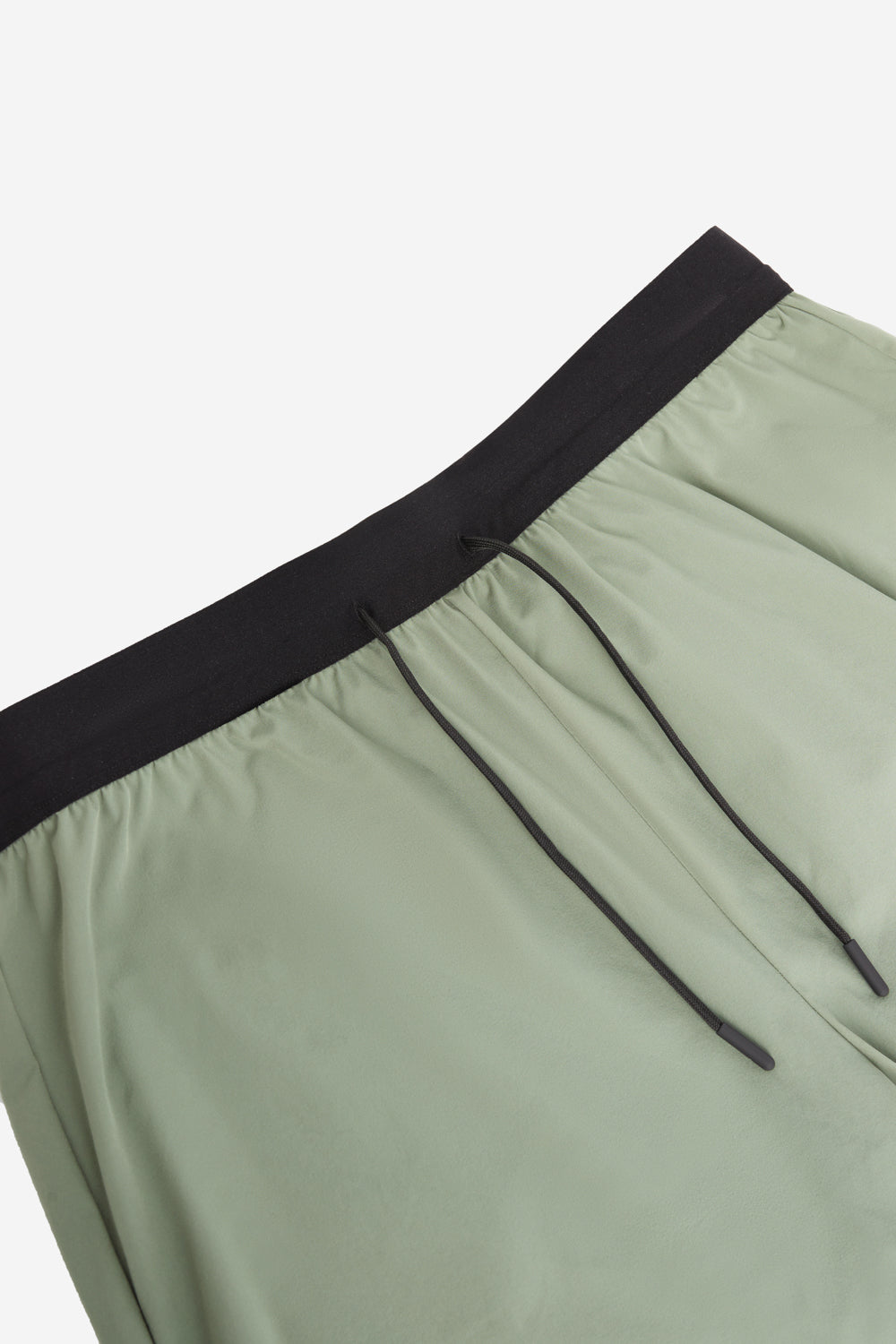 pantalones-cortos-ecoalf-barcelona-cactus-ultraligeros-running-de-larga-distanci image 8