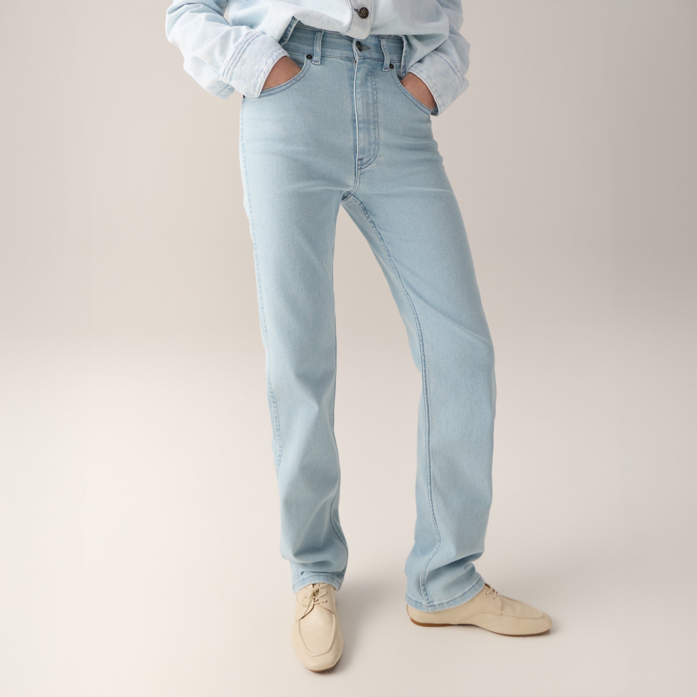lois-ria-denver-vaqueros-skinny-el-sticos image 3
