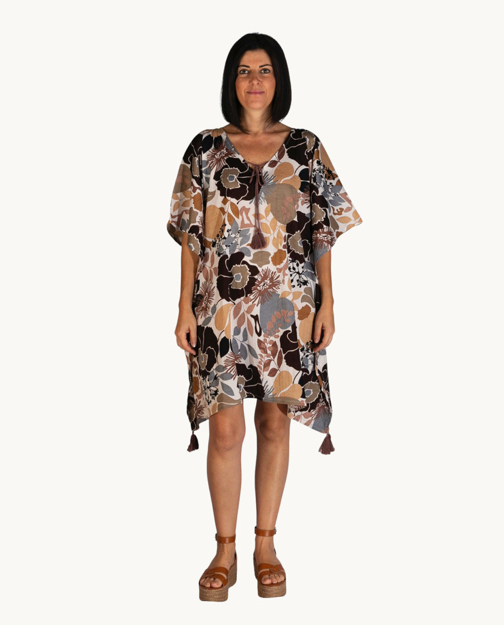 kurta-de-poli-ster-kbas-talla-nica-color-marr-n image 1