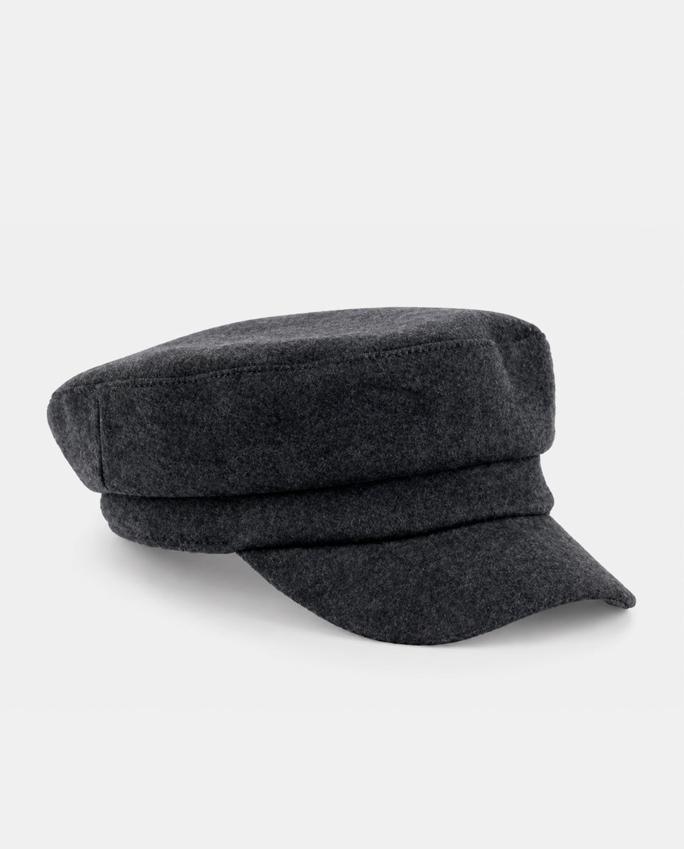 gorra-bretona-abbacino-mujer-negra-tejido image 2