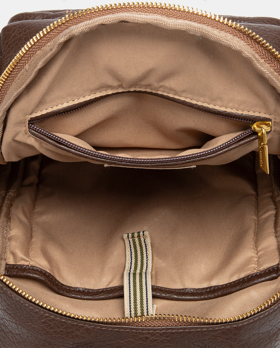abbacino-mochila-materiales-reciclados-marr-n image 5