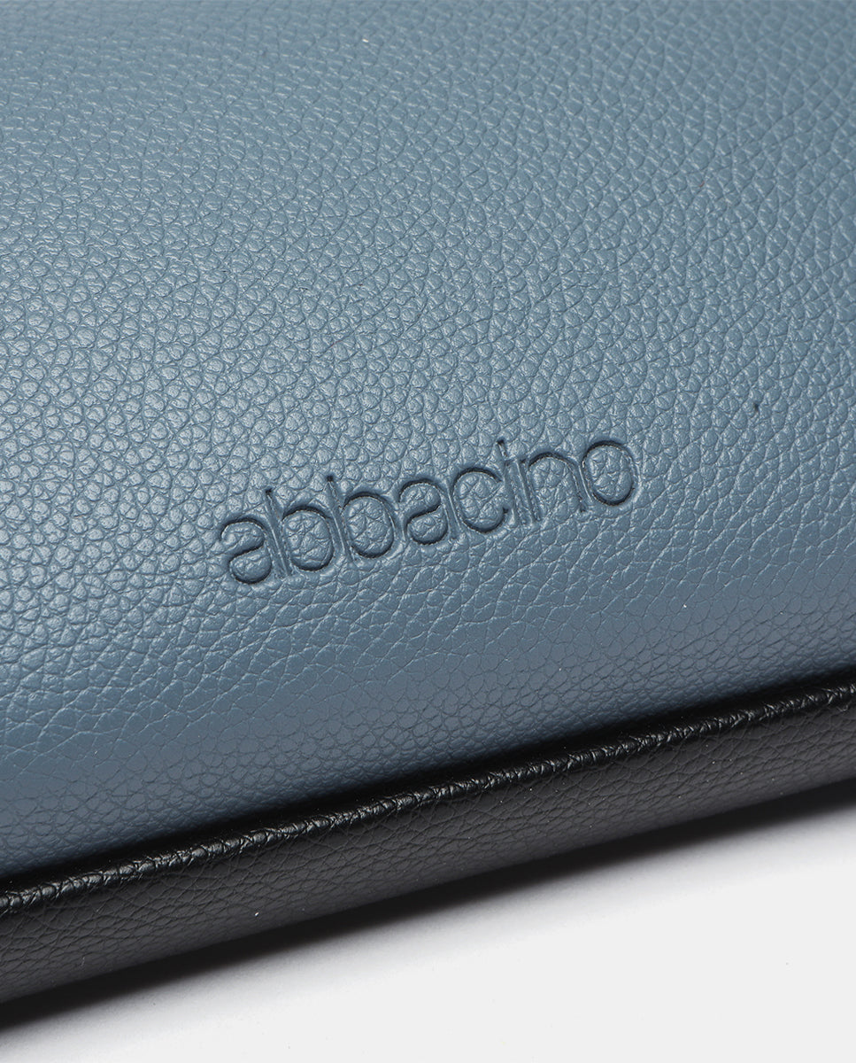 clutch-de-fiesta-abbacino-azul image 7