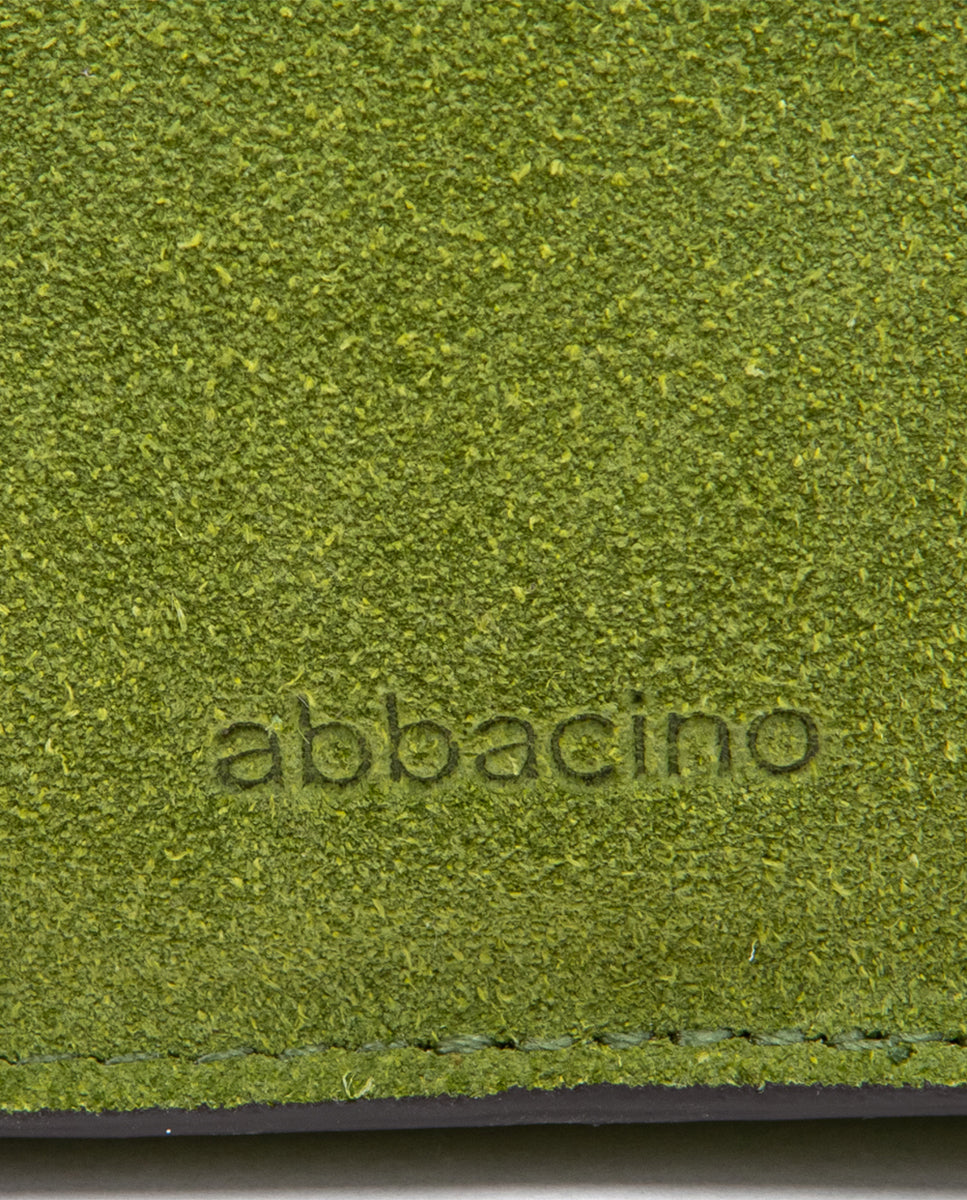bolso-m-vil-abbacino-piel-y-serraje-verde image 6