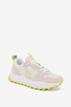 abbacino-zapatilla-l-ufer-mujer-blanca-serraje-nylon image 6