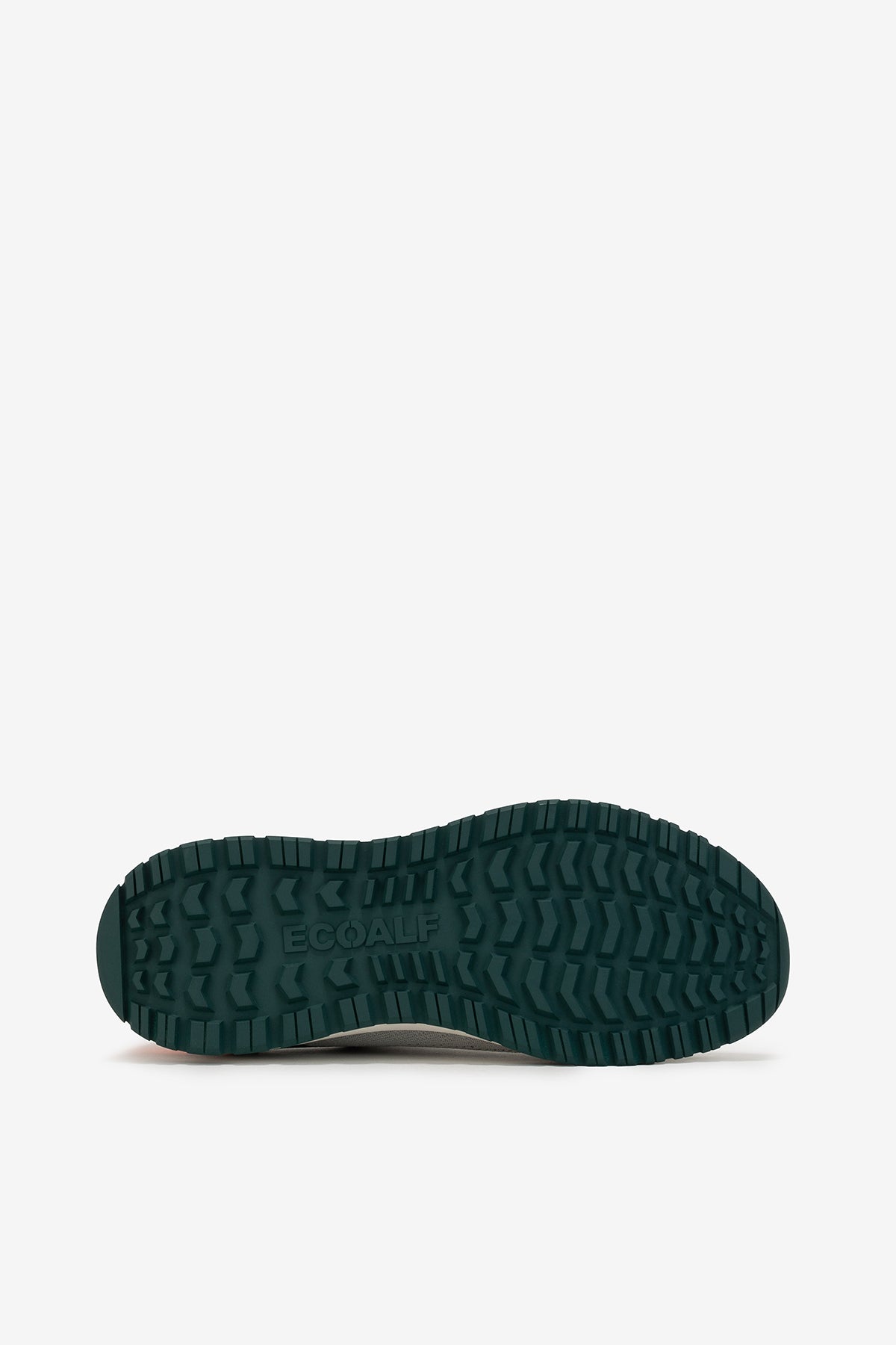 zapatillas-ecoalf-mumbai-verdes-para-hombre image 4