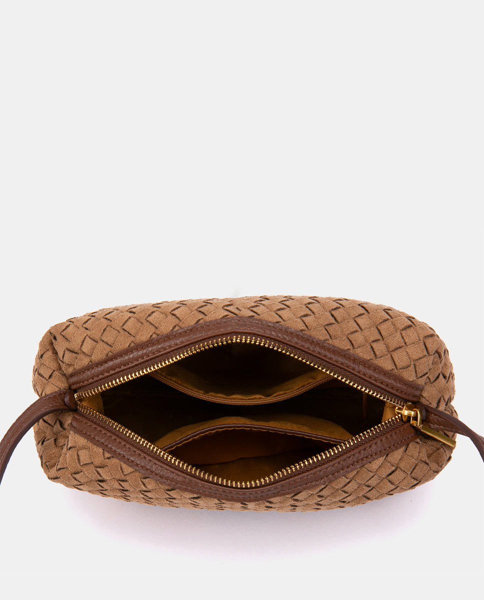abbacino-bandolera-trenzada-cognac-antelina image 6