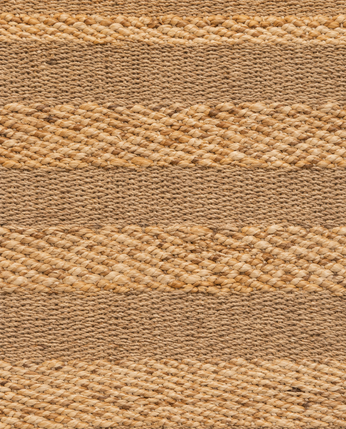kbas-alfombra-rectangular-de-yute-natural-120x180-cm image 3