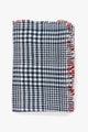 abbacino-bufanda-reversible-mujer-azul-y-rojo-2-en-1 image 3