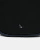 funda-m-vil-abbacino-negra-reciclada-bandolera image 6
