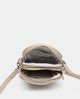 abbacino-bolso-porta-m-vil-beige-de-materiales-reciclados image 5