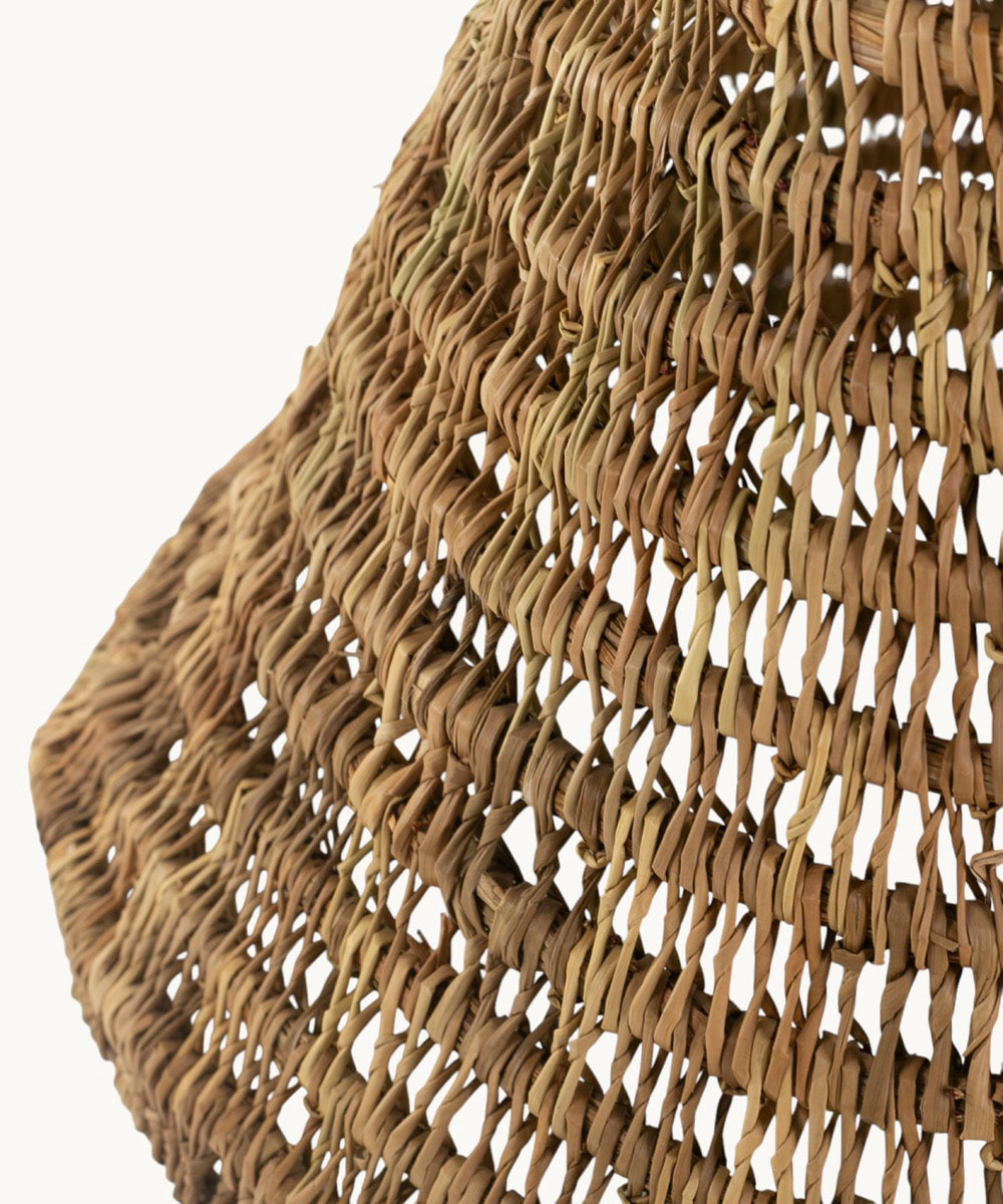 kbas-l-mpara-de-seagrass-45x45-cm-dise-o-artesanal image 3