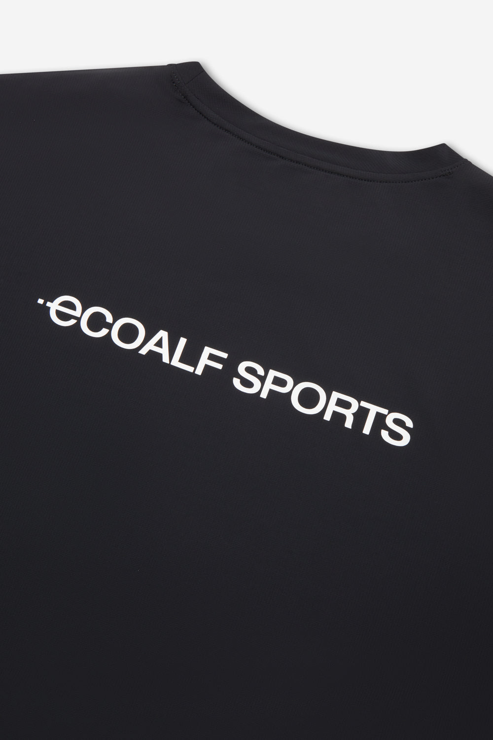 ecoalf-pelayo-camiseta-p-del-hombre-negra image 8