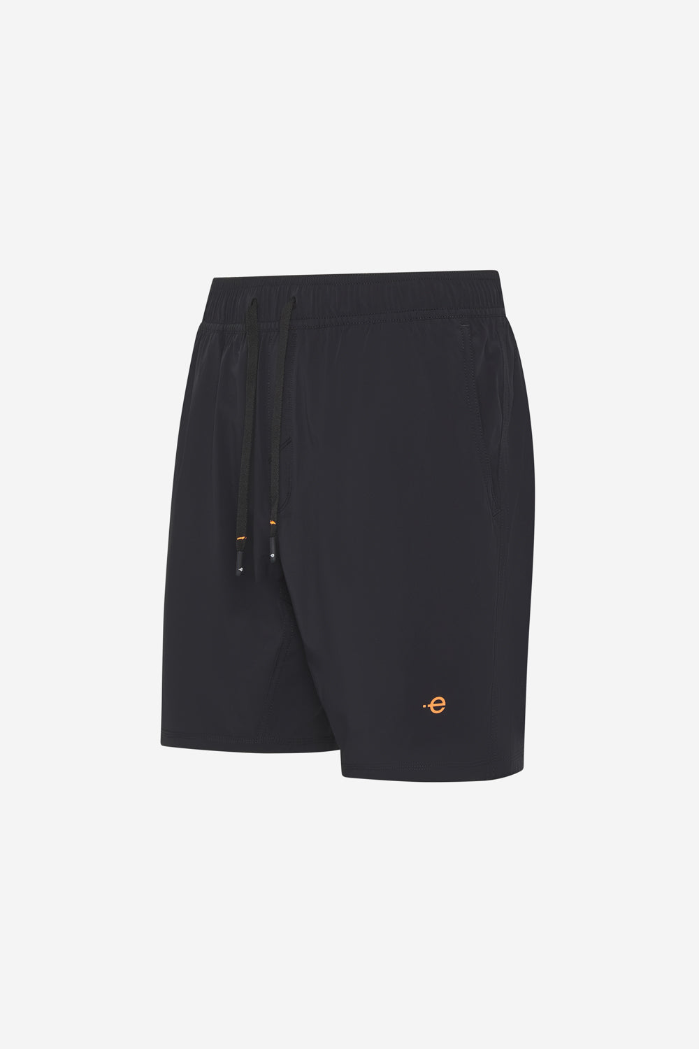 shorts-ecoalf-perry-negros-de-hombre-nylon-reciclado-y-biker-interior-transpirab image 6