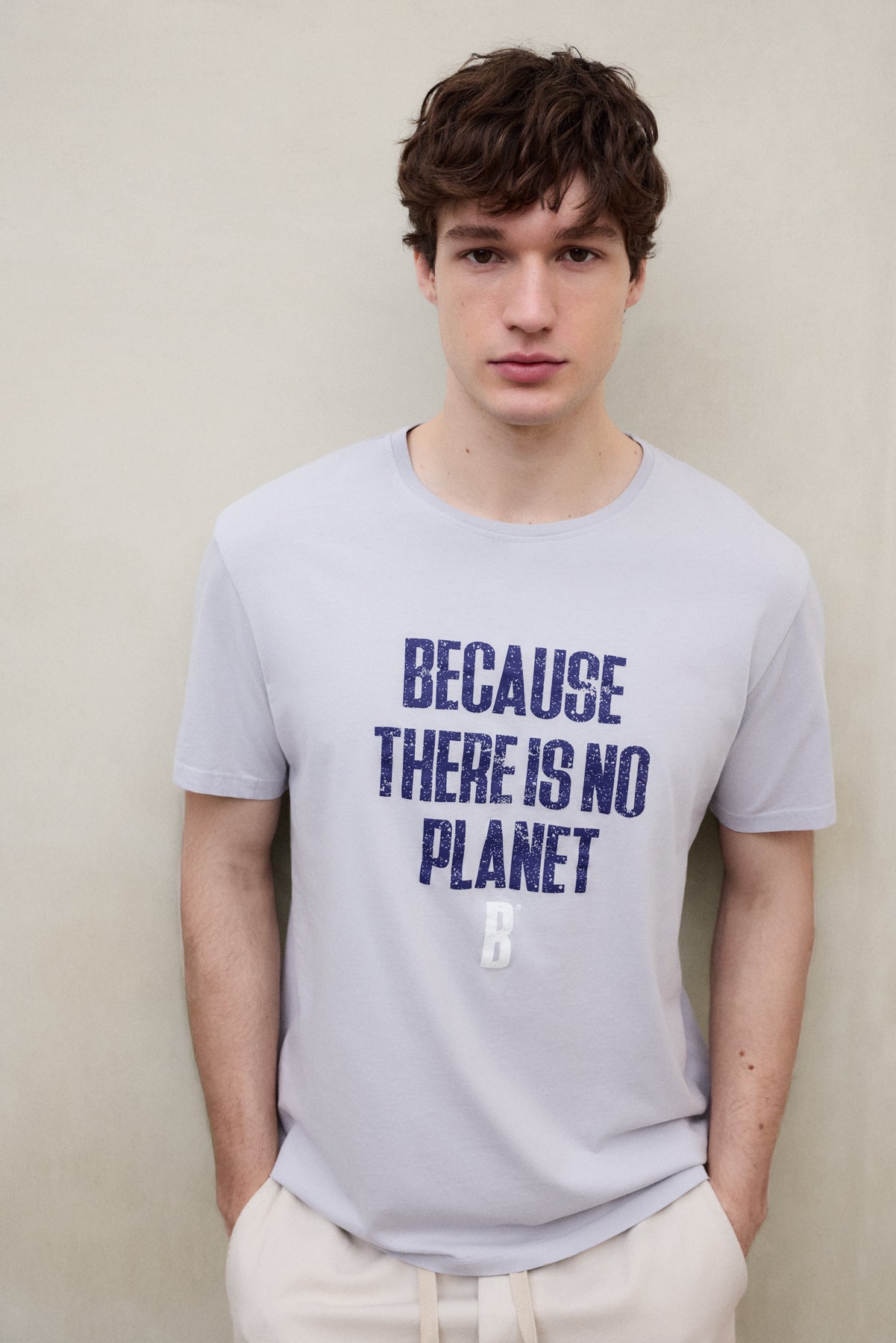 camiseta-ecoalf-min-gris-de-hombre-algod-n-org-nico-fit-regular-estampado-desgas image 3