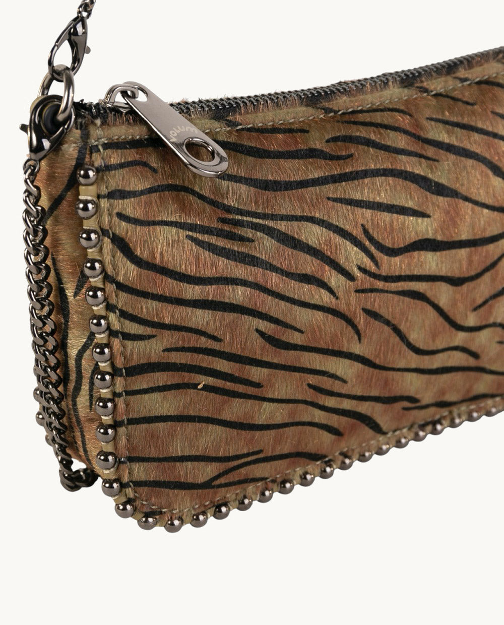 coctel-lido-bolso-de-hombro-animal-print-piel-sint-tica-kaki image 3