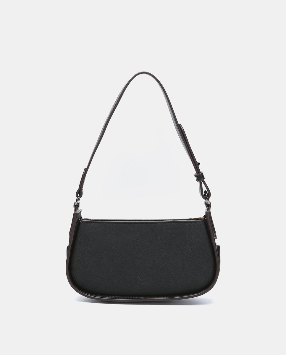abbacino-bandolera-materiales-reciclados-negro image 3