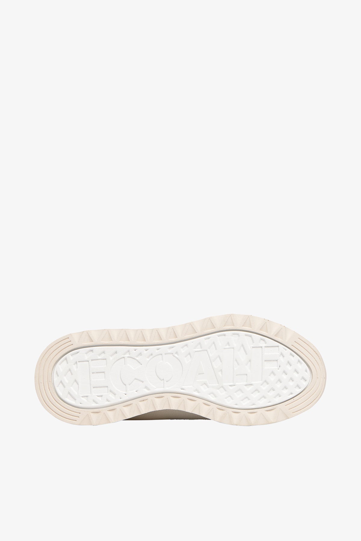 ecoalf-zapatilla-conde-knit-blanca-de-mujer-poli-ster-reciclado-uto-ligera-y-sin image 5