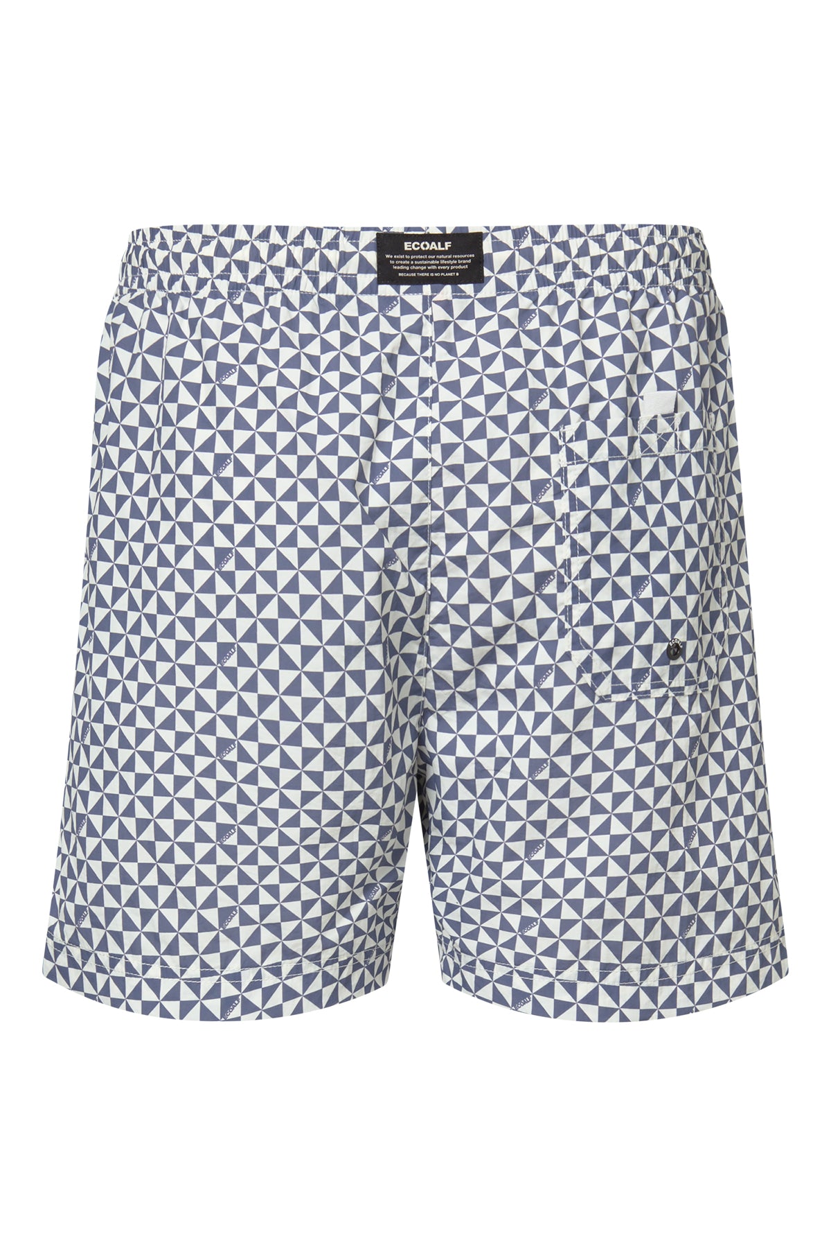 ba-ador-ecoalf-bequia-azul-de-poliamida-reciclada-para-hombre image 4