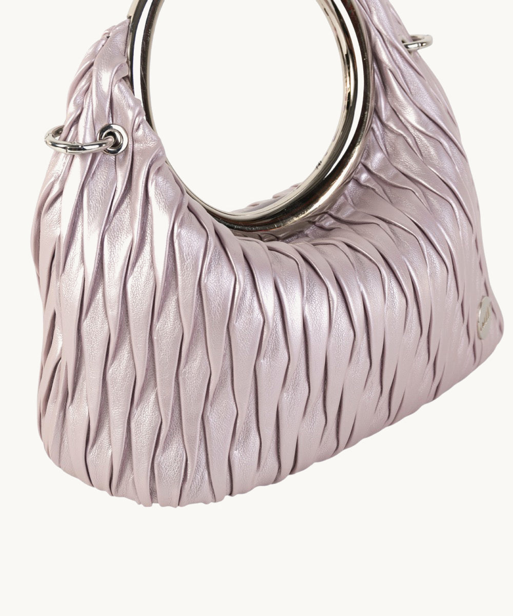 kbas-coctail-fara-bolso-de-mano-pu-malva-elegante-y-moderno image 3