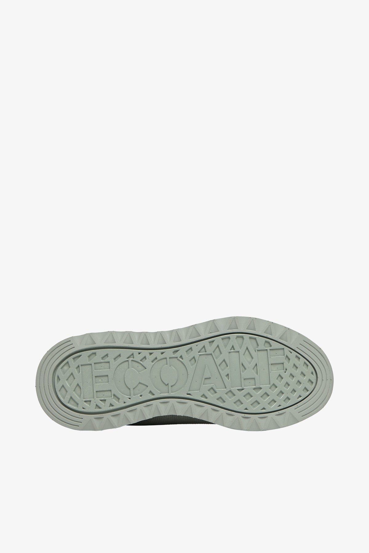 ecoalf-conde-knit-zapatilla-verde-mujer-punto image 5