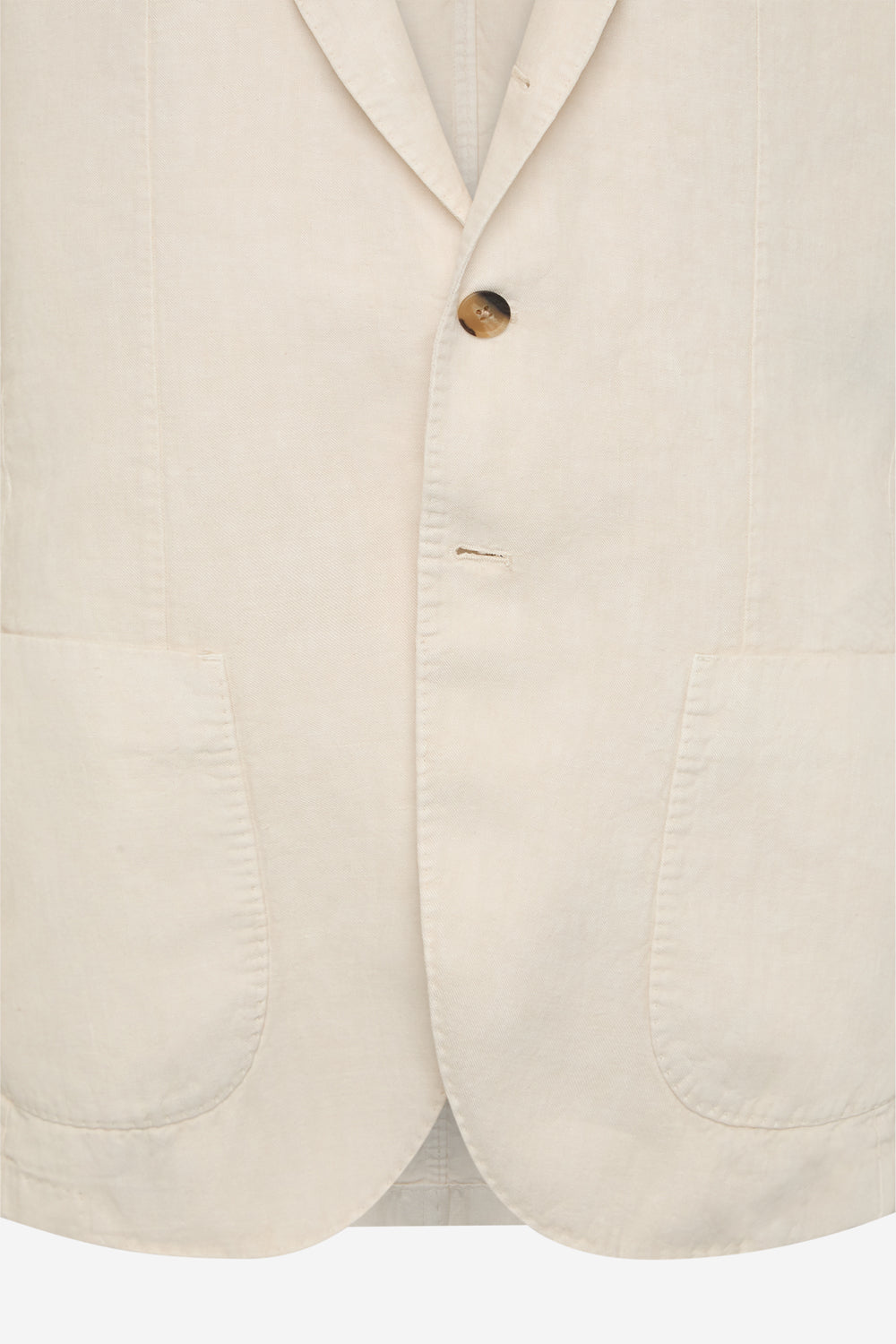 ecoalf-blazer-rama-c-amo-blanca-hombre image 3