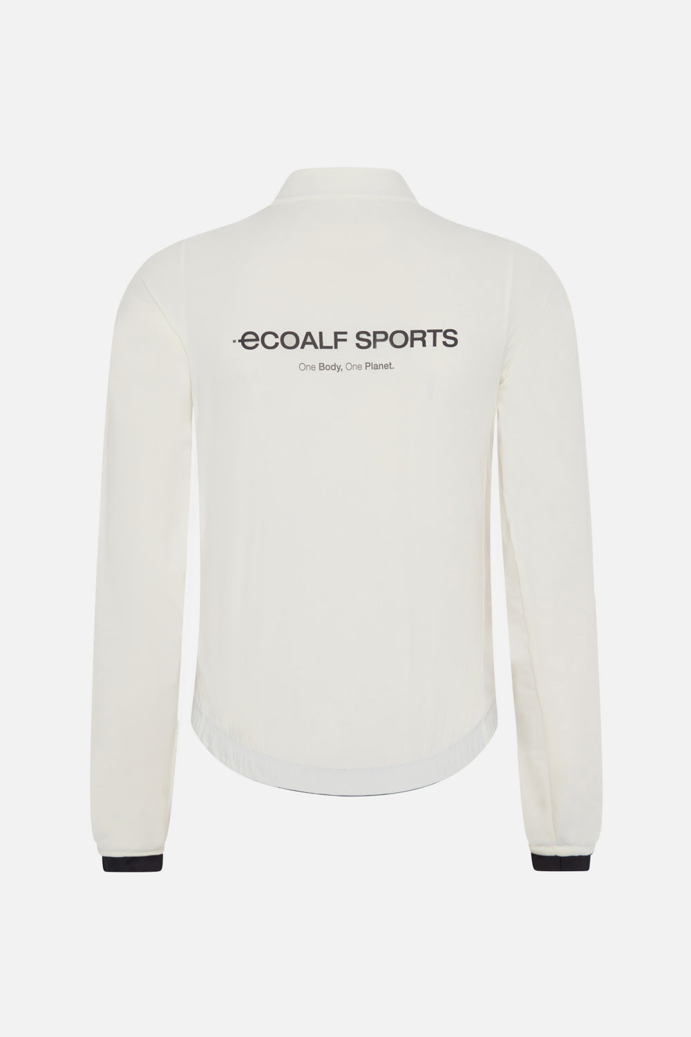 chaqueta-ecoalf-boulders-antartica-para-mujer-cortavientos-e-impermeable-plegabl image 7