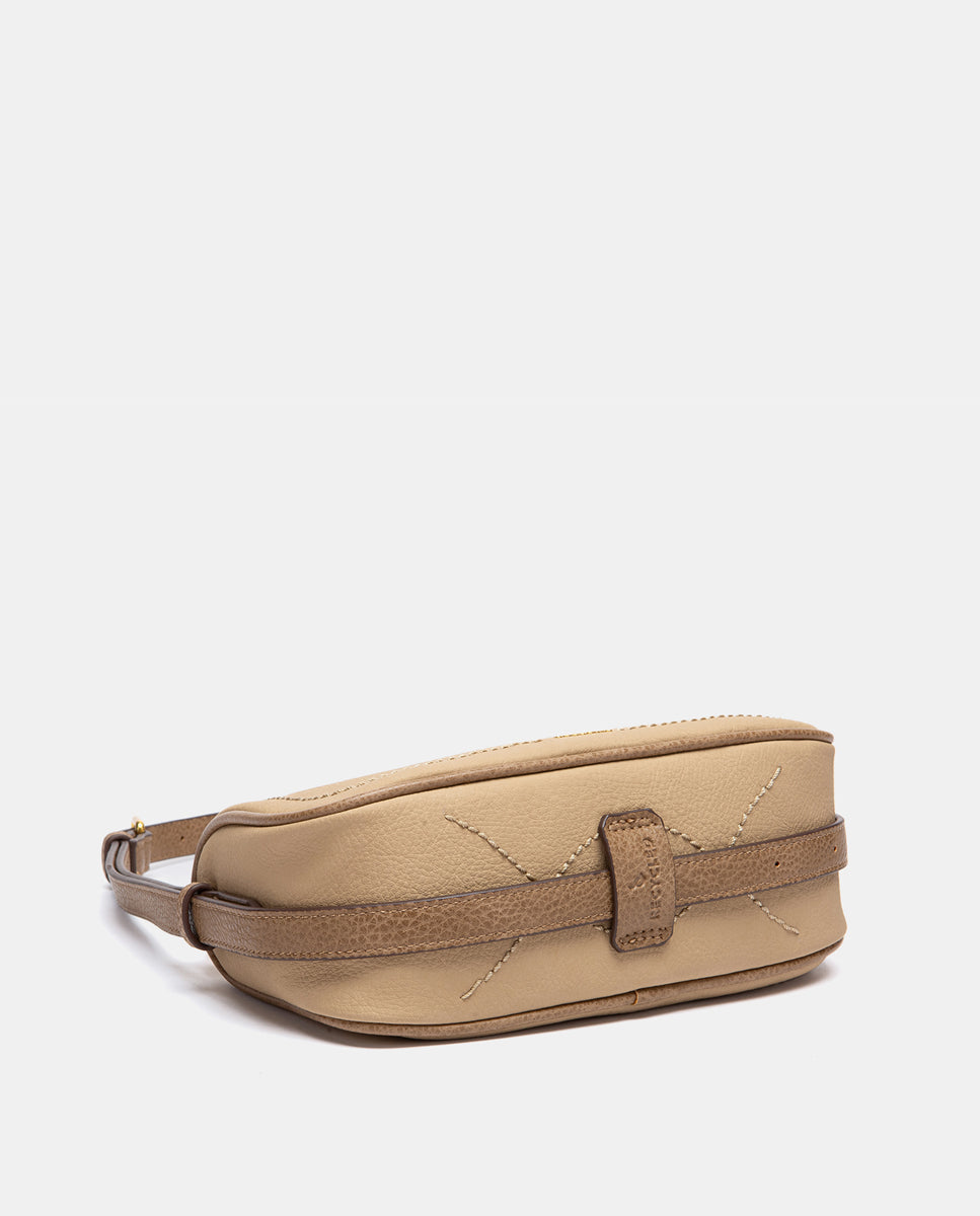 abbacino-bandolera-materiales-reciclados-beige image 5