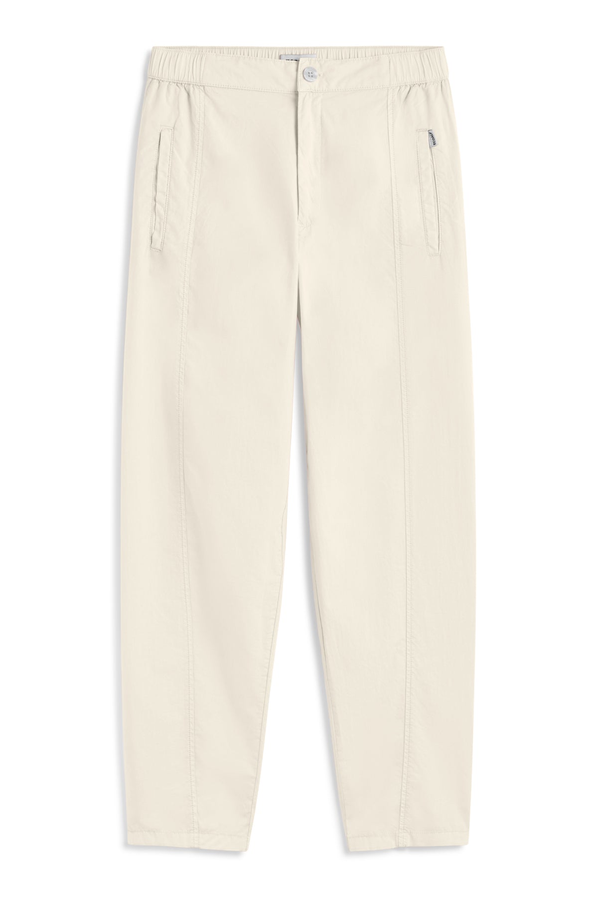 pantalones-ripoll-ecoalf-beige-100-algod-n-regenerativo-tinte-natural-corte-regu image 7