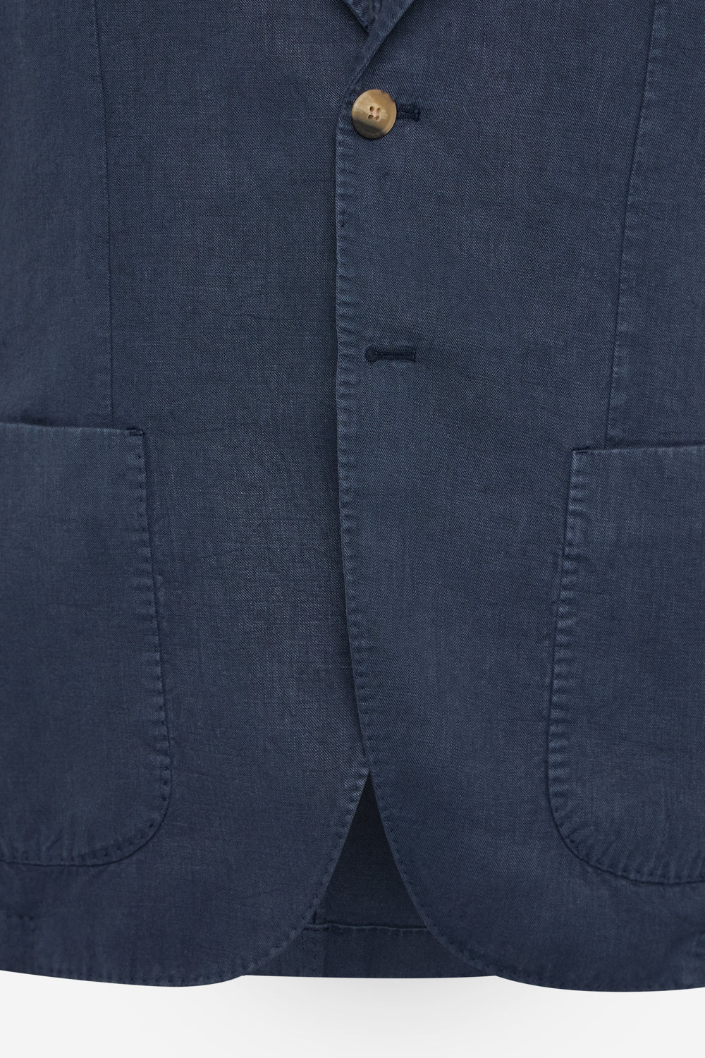 ecoalf-blazer-rama-c-amo-azul-marino-para-hombre image 3