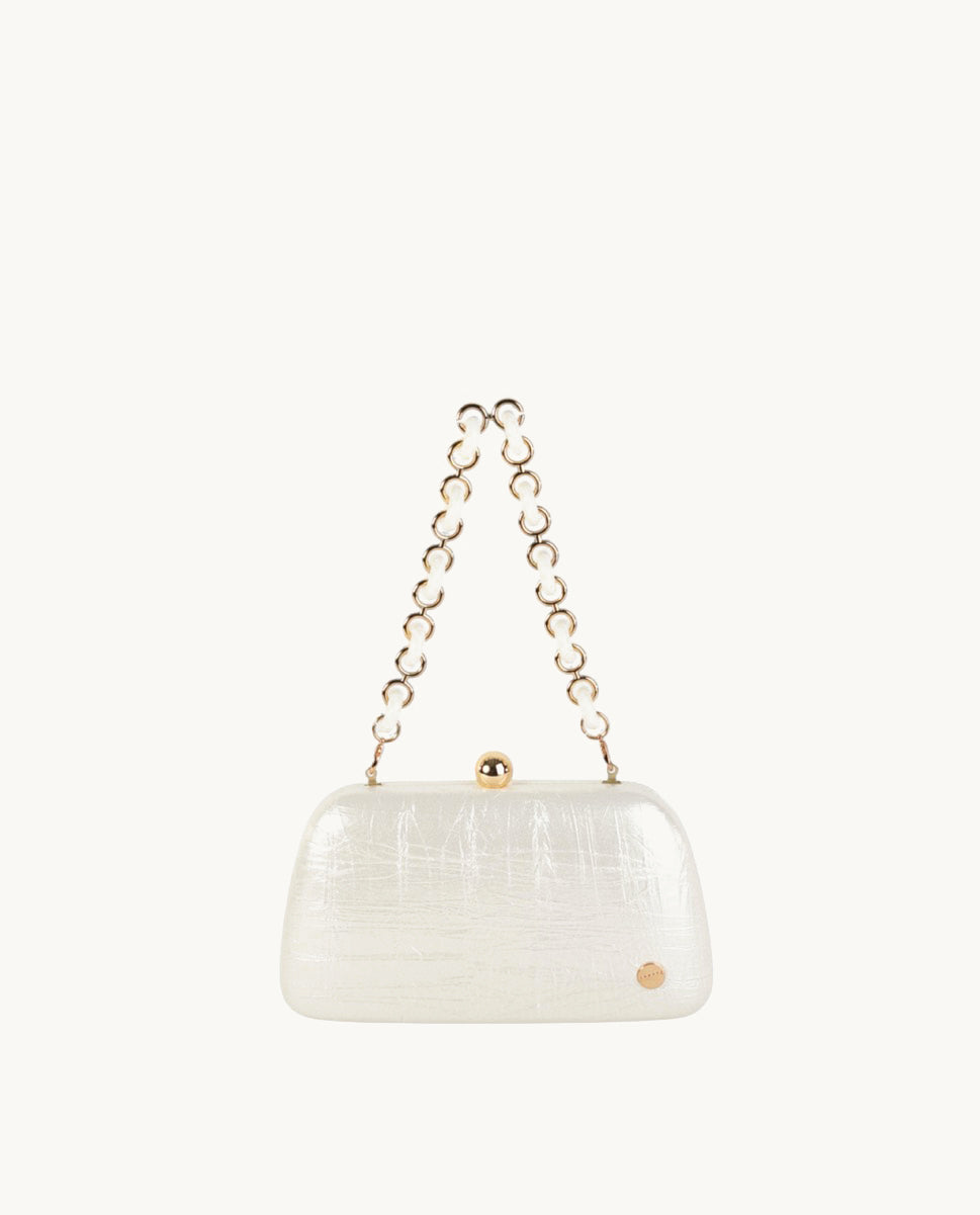 fiesta-elia-clutch-pu-marfil-de-kbas-dise-o-rectangular-redondeado image 4
