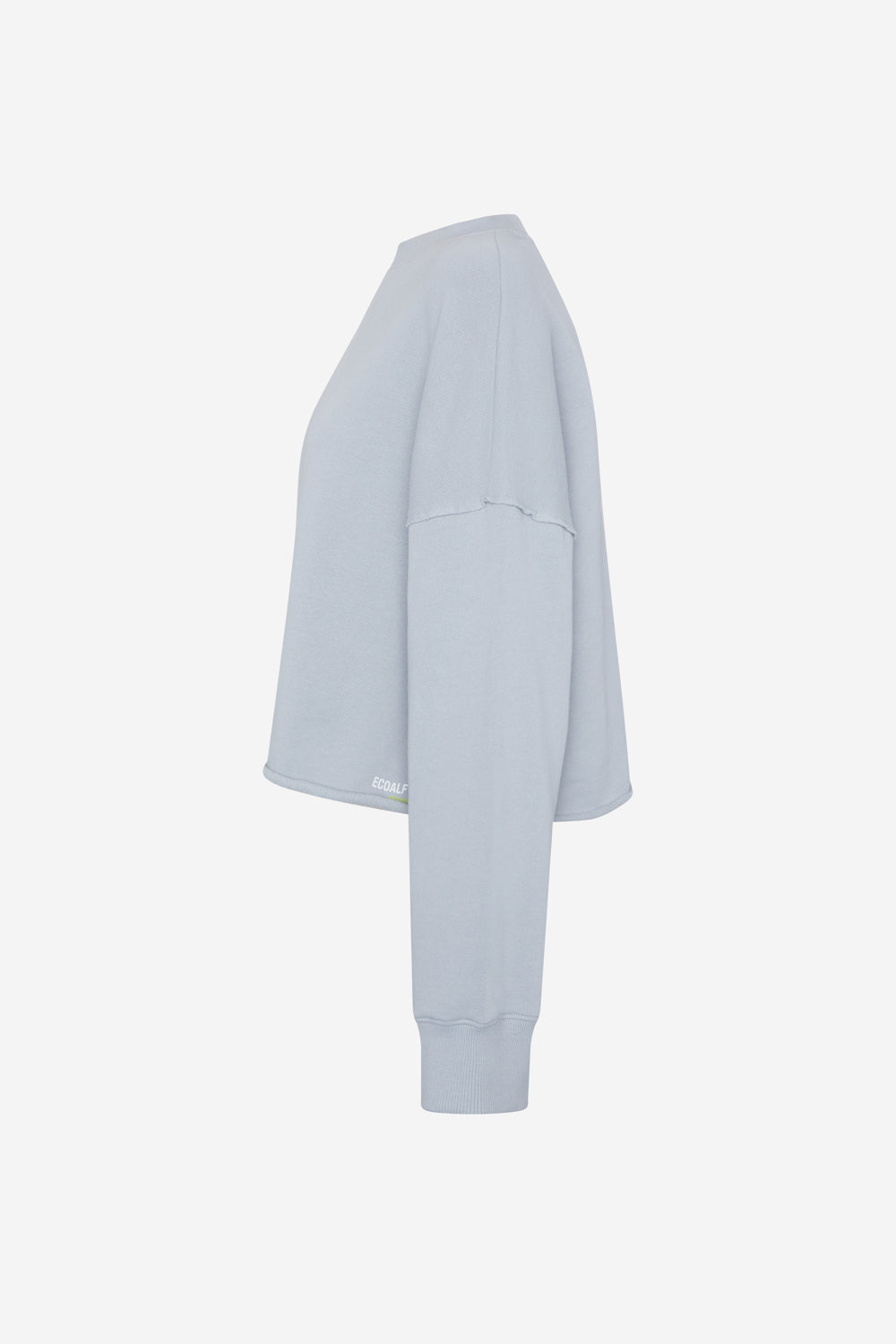 sudadera-delan-de-ecoalf-para-mujer-100-algod-n-reciclado-color-gris image 7