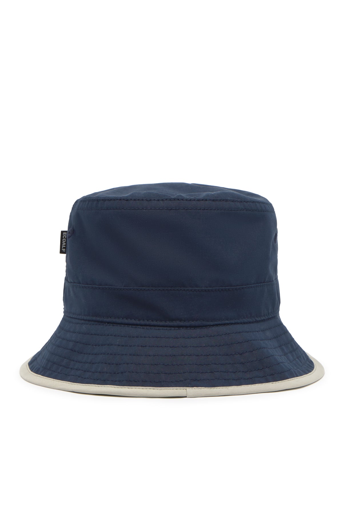 sombrero-tipo-bucket-ecoalf-brome-azul-marino-unisex-54-poli-ster-reciclado-lige image 5