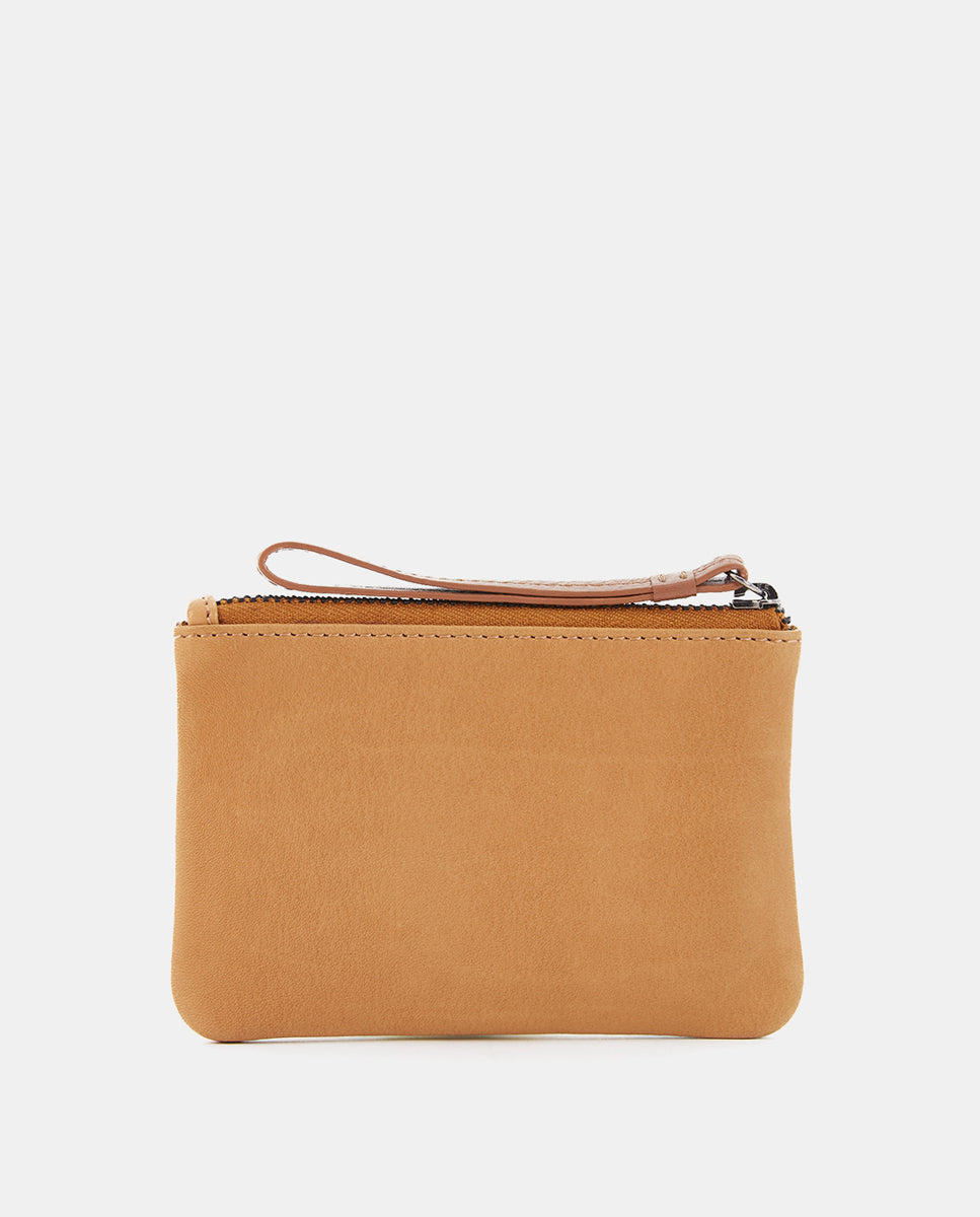 abbacino-monedero-mujer-piel-estampado-mbar image 3