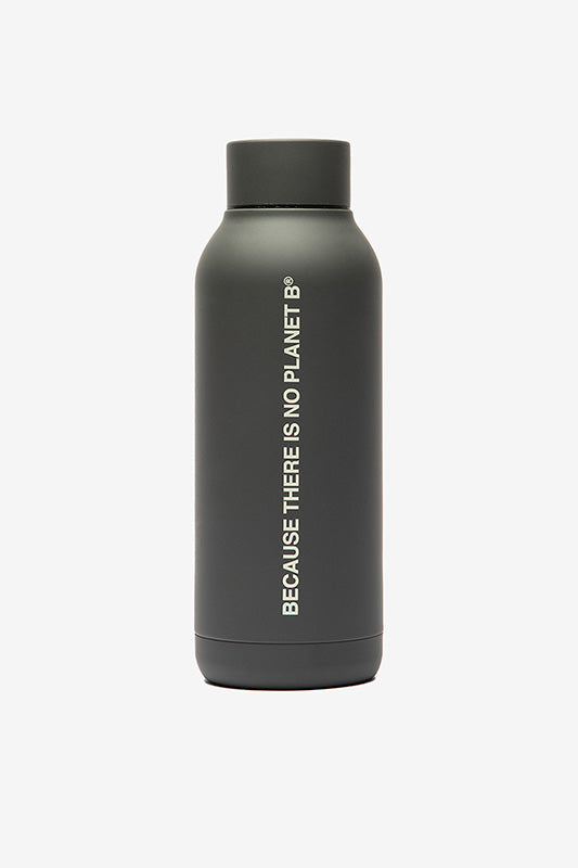 botella-ecoalf-bronsonalf-510ml-verde-acero-inoxidable-t-rmica-reciclable image 1