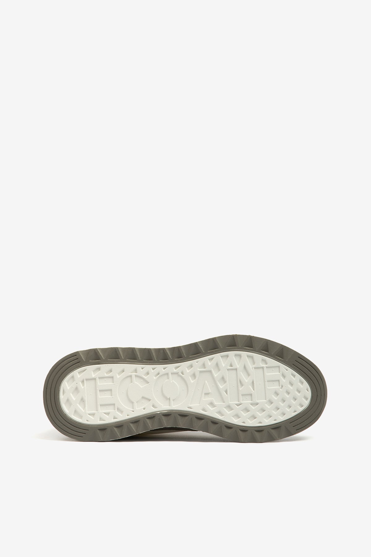 zapatillas-conde-de-ecoalf-100-poliamida-reciclada-beige-mujer image 5
