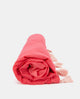 abbacino-kikoy-algod-n-estampado-degradado-coral image 3