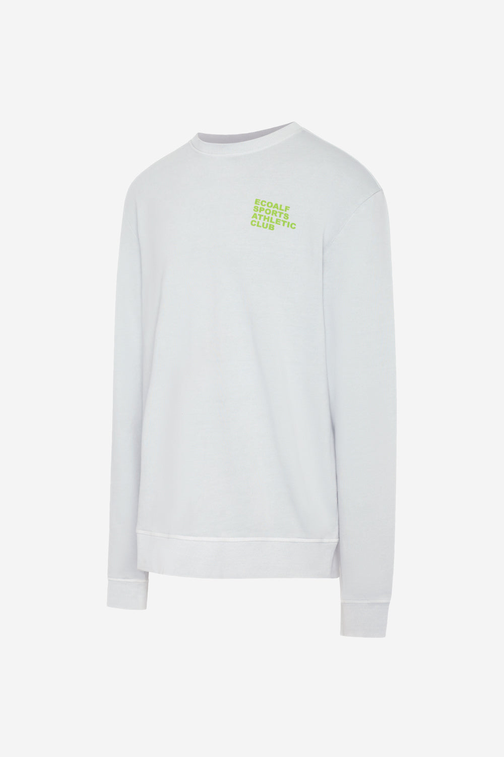 ecoalf-sudadera-unisex-thompson-gris-algod-n-org-nico-y-reciclado image 6