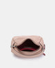 abbacino-bolso-mano-peque-o-rosa-piel-premium image 5