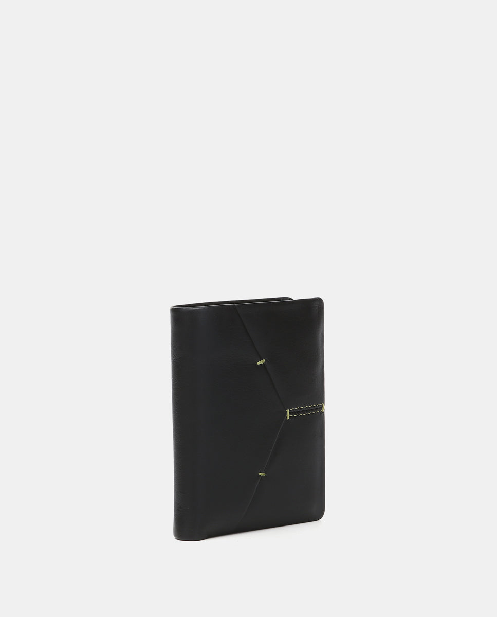 abbacino-cartera-hombre-piel-negra-con-rfid-2 image 4